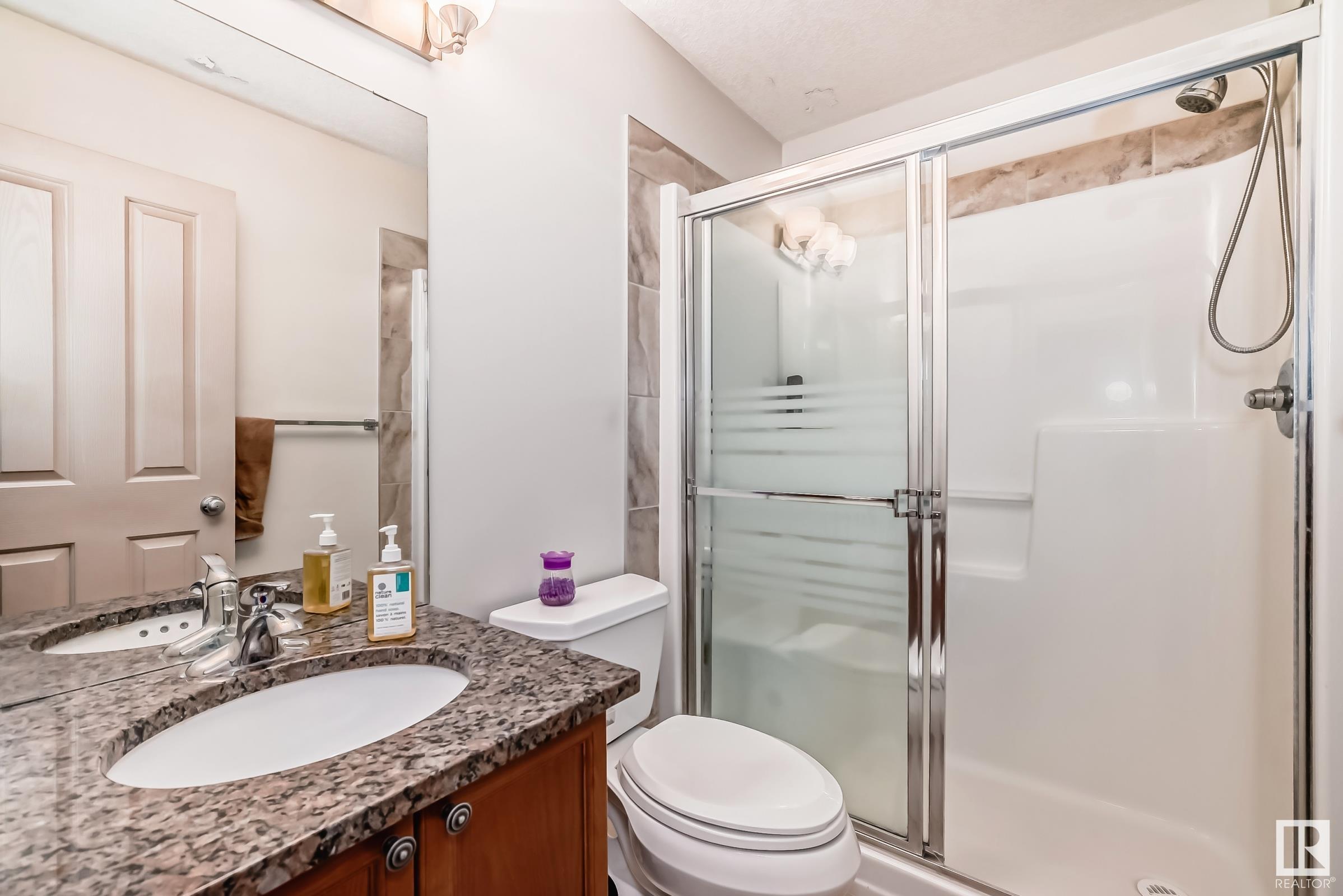      #79 13825 155 AV NW NW , Edmonton,  ,T6V 0B8 ;  Listing Number: MLS E4418675