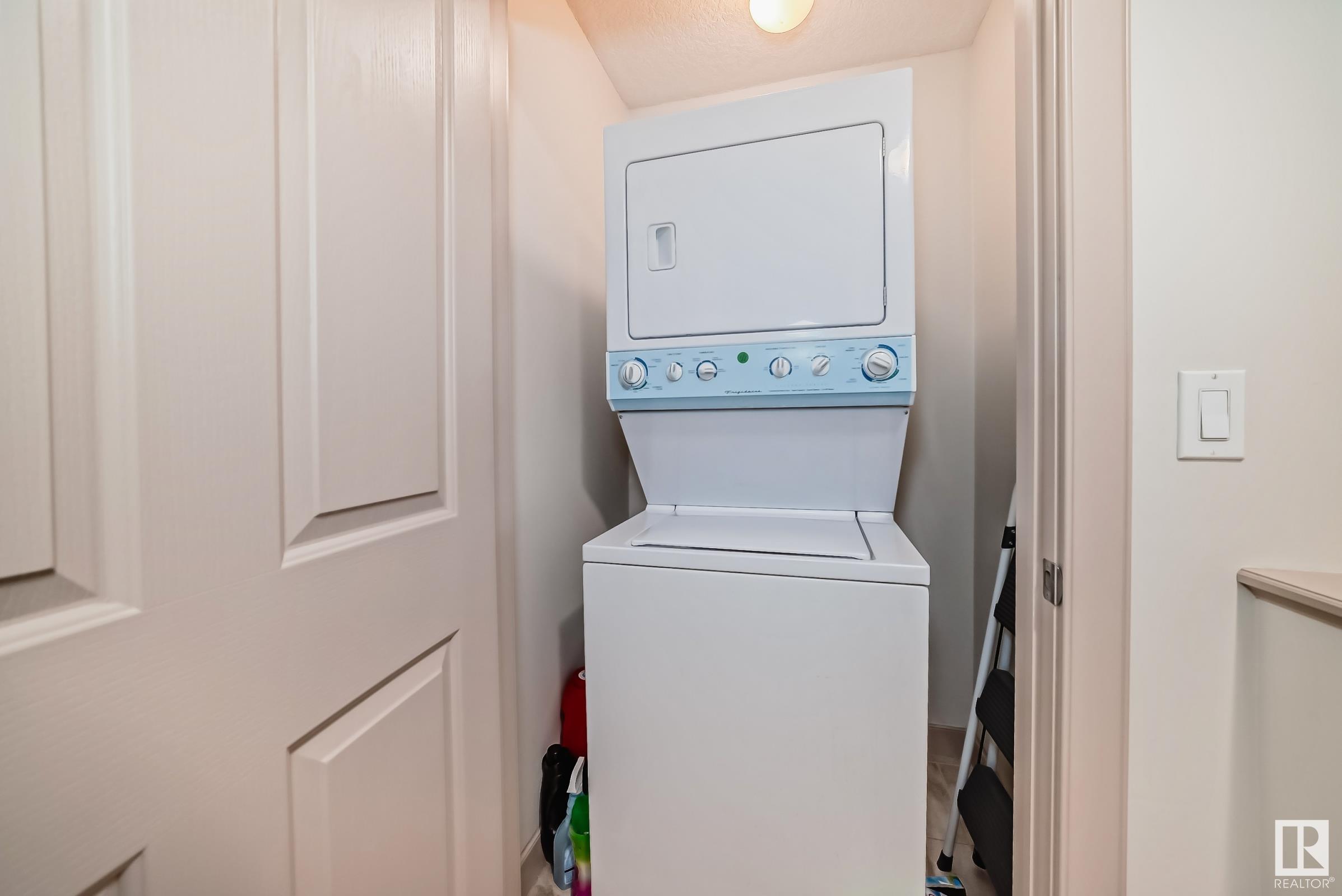      #79 13825 155 AV NW NW , Edmonton,  ,T6V 0B8 ;  Listing Number: MLS E4418675