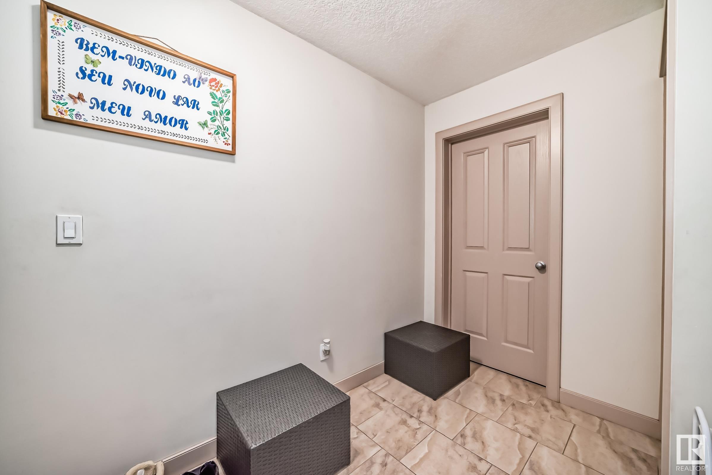      #79 13825 155 AV NW NW , Edmonton,  ,T6V 0B8 ;  Listing Number: MLS E4418675