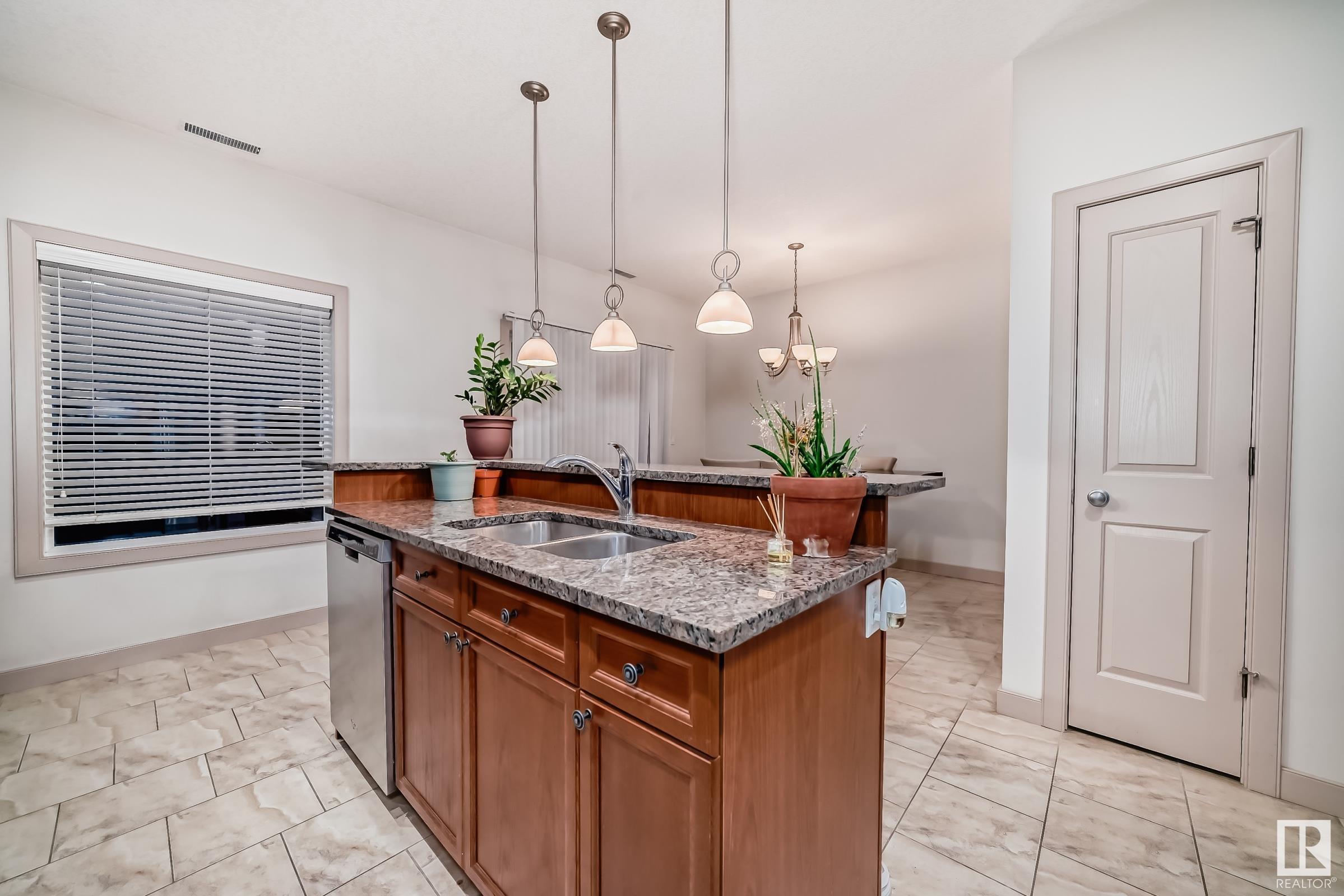      #79 13825 155 AV NW NW , Edmonton,  ,T6V 0B8 ;  Listing Number: MLS E4418675