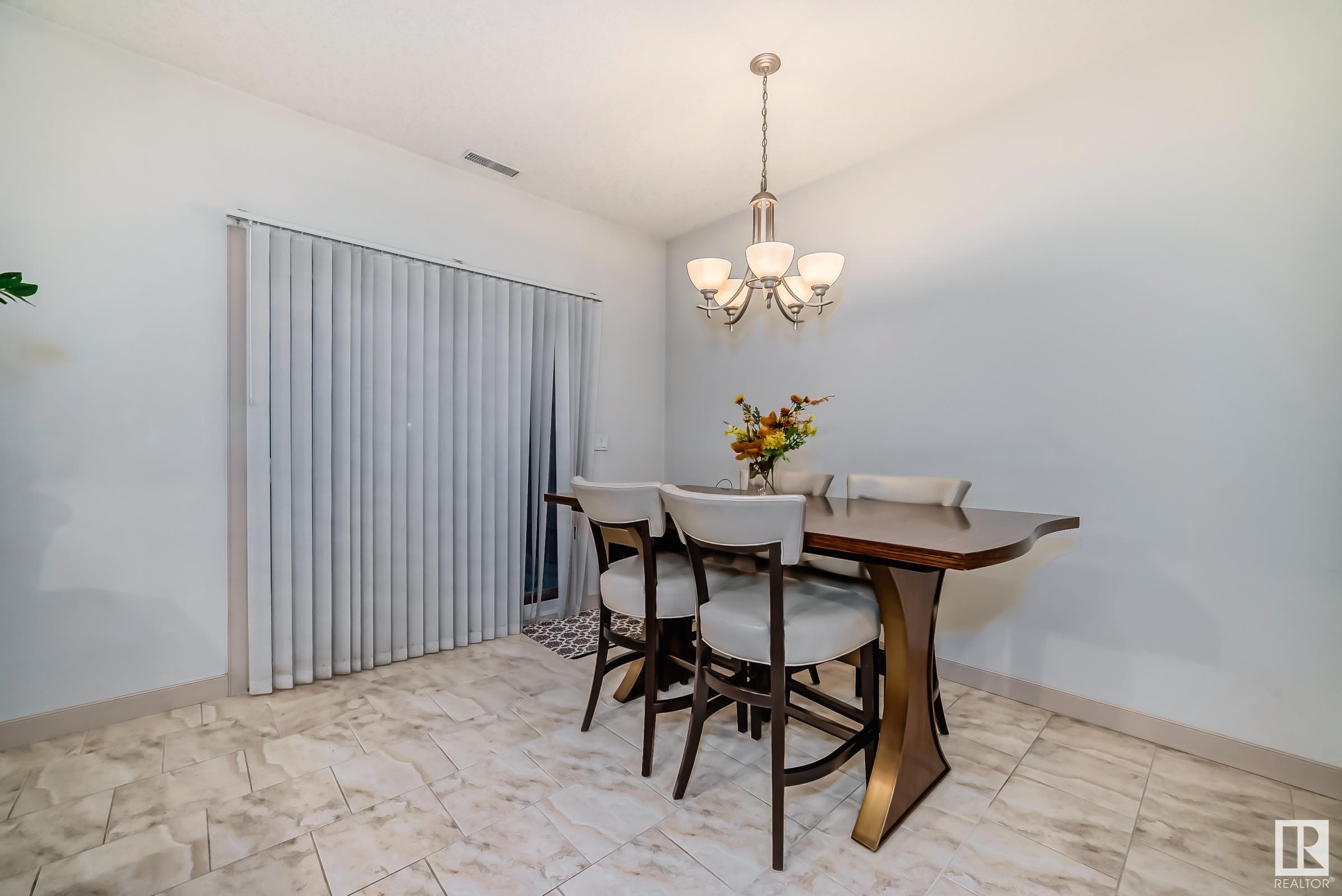      #79 13825 155 AV NW NW , Edmonton,  ,T6V 0B8 ;  Listing Number: MLS E4418675