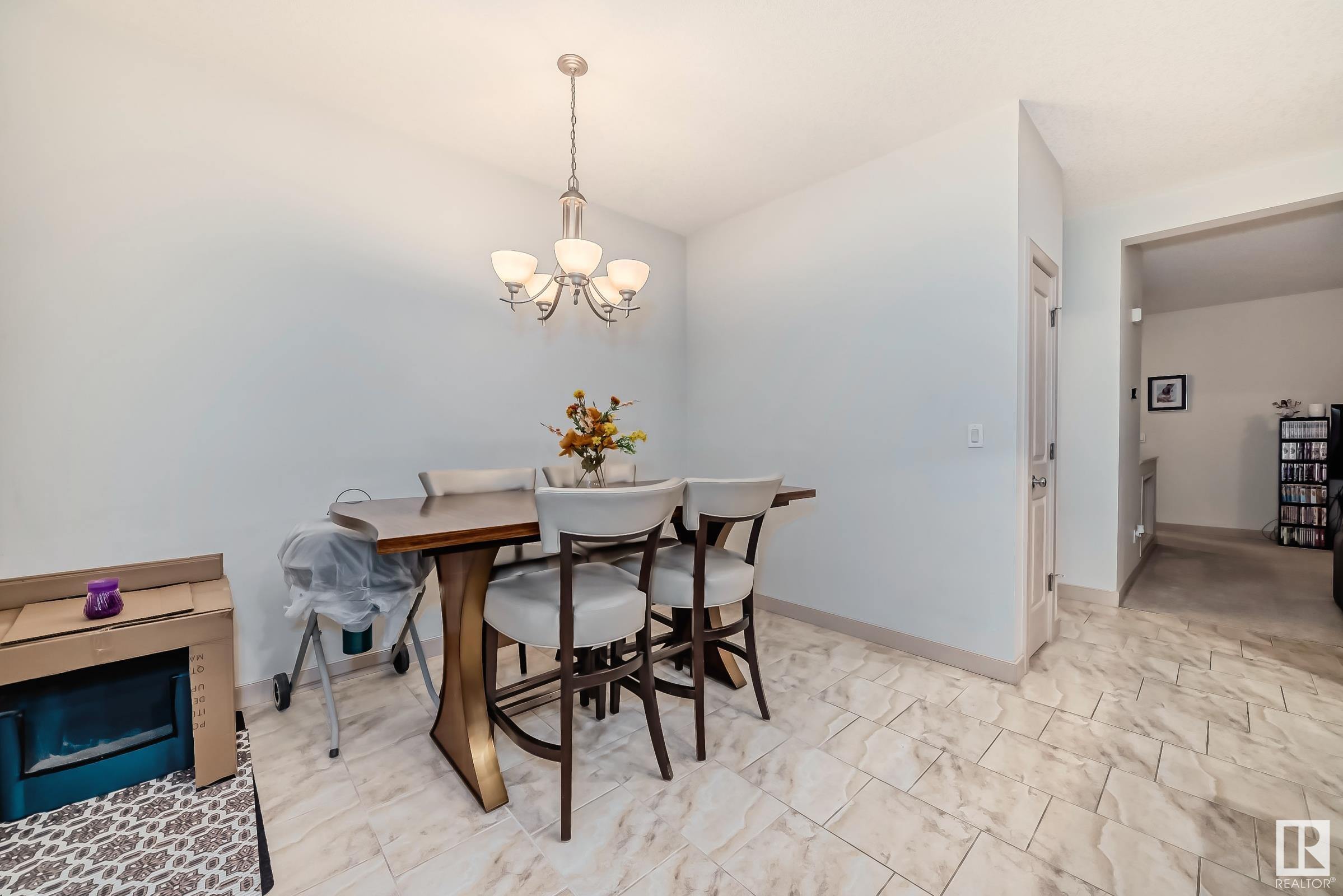      #79 13825 155 AV NW NW , Edmonton,  ,T6V 0B8 ;  Listing Number: MLS E4418675