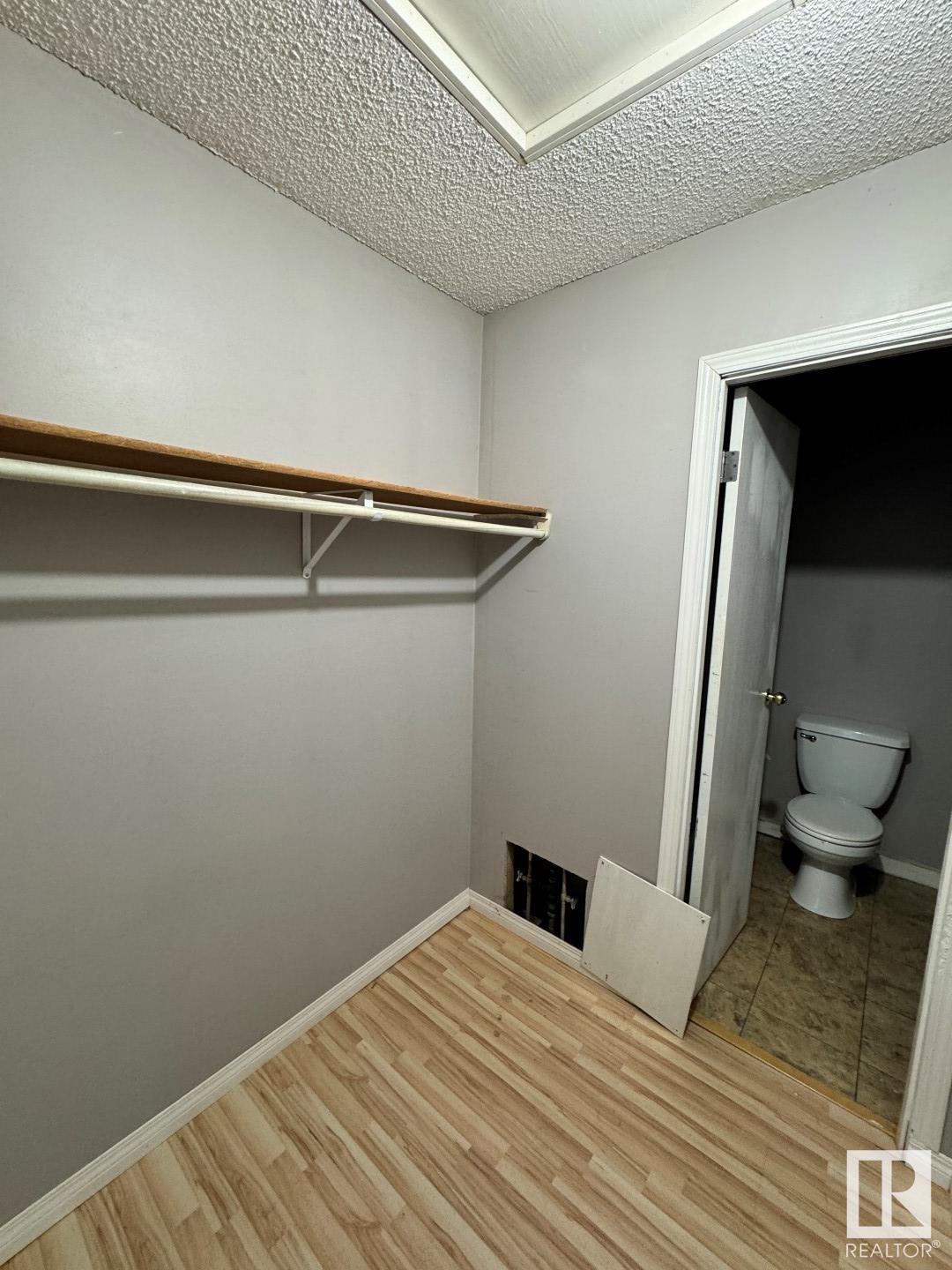      #18 1503 MILL WOODS E NW , Edmonton,  ,T6L 4C2 ;  Listing Number: MLS E4418676