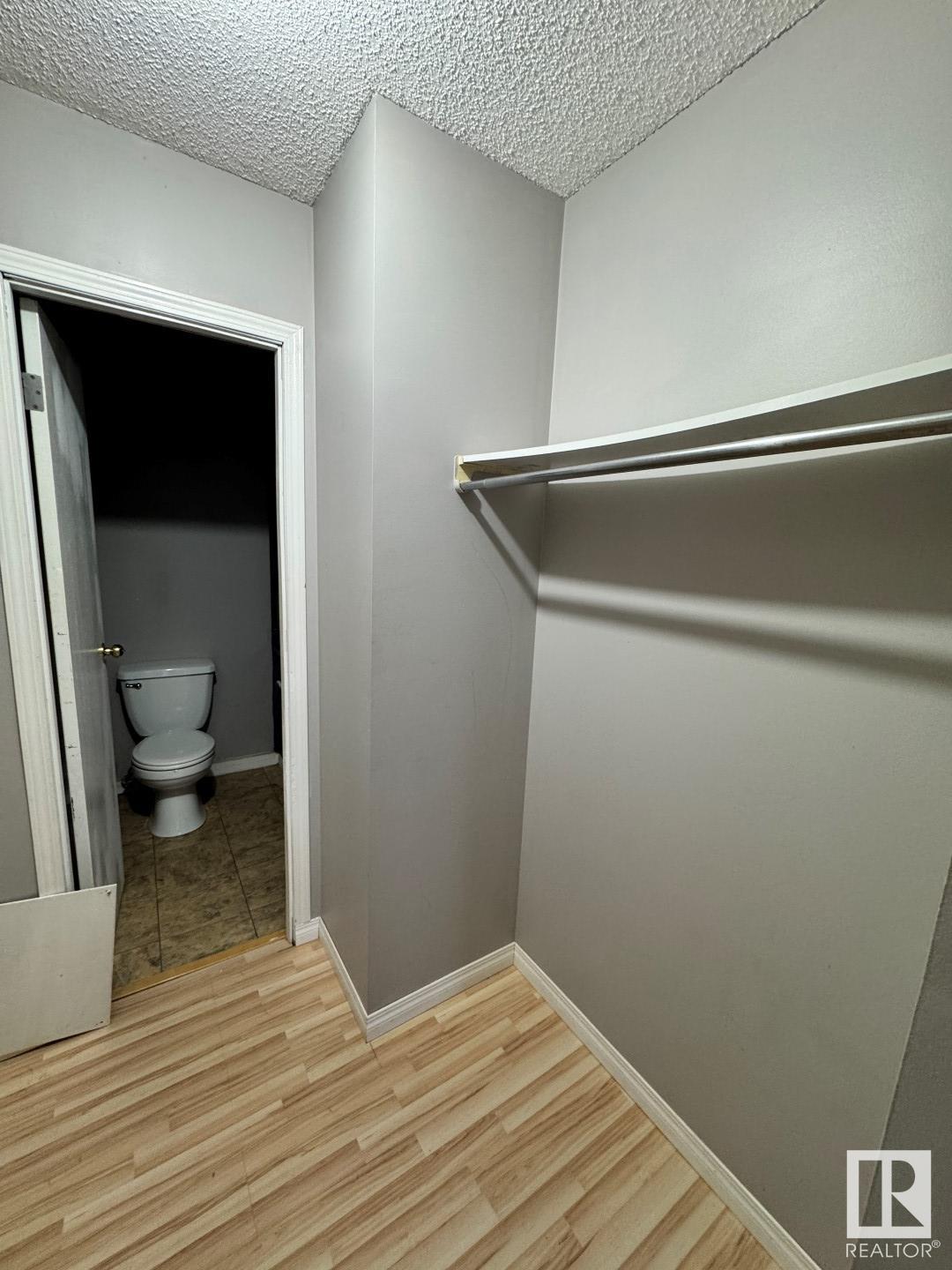      #18 1503 MILL WOODS E NW , Edmonton,  ,T6L 4C2 ;  Listing Number: MLS E4418676