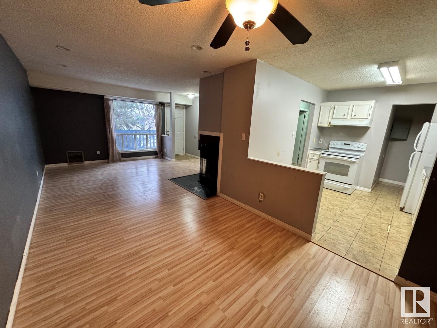      #18 1503 MILL WOODS E NW , Edmonton,  ,T6L 4C2 ;  Listing Number: MLS E4418676