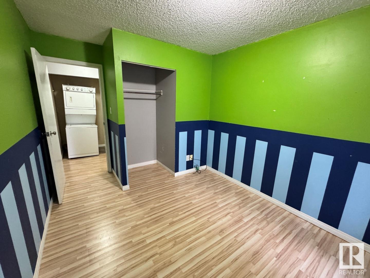      #18 1503 MILL WOODS E NW , Edmonton,  ,T6L 4C2 ;  Listing Number: MLS E4418676