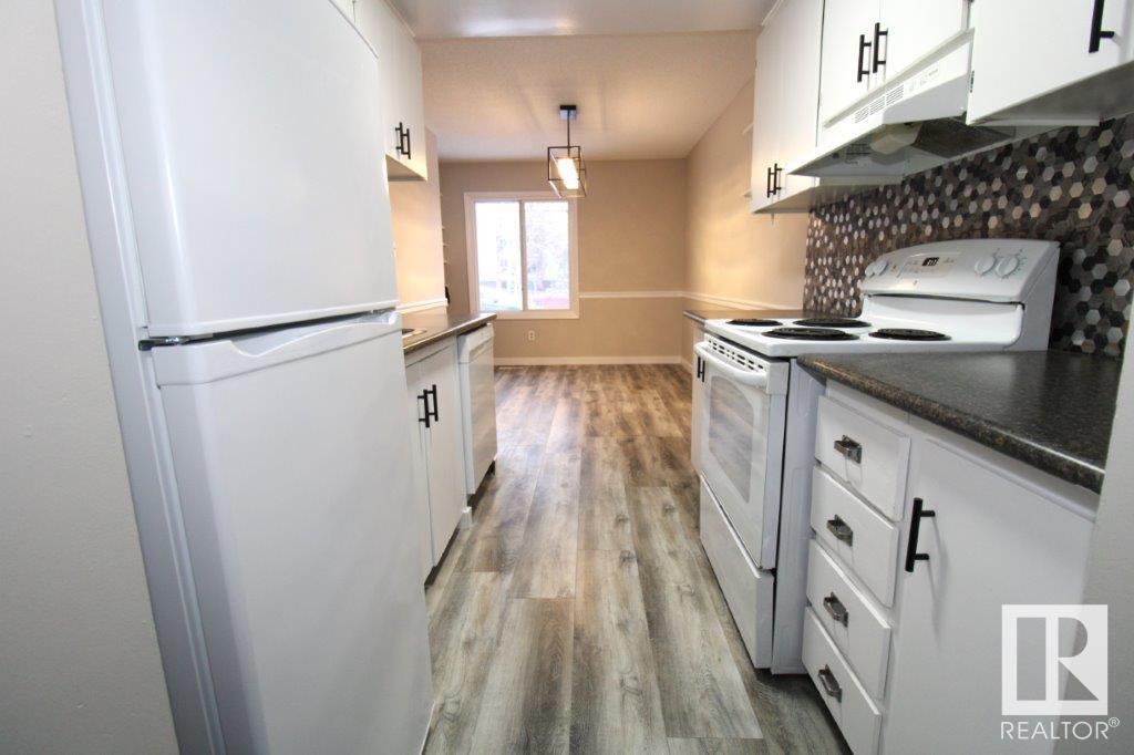      #3K 1 GARDEN GROVE GV NW , Edmonton,  ,T6J 2L3 ;  Listing Number: MLS E4418677