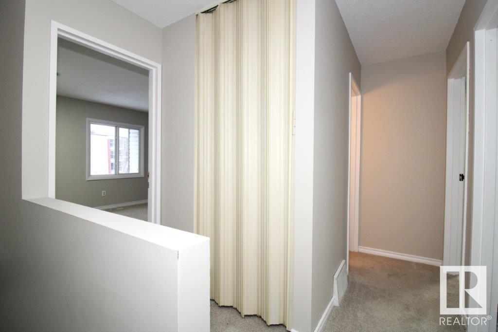      #3K 1 GARDEN GROVE GV NW , Edmonton,  ,T6J 2L3 ;  Listing Number: MLS E4418677