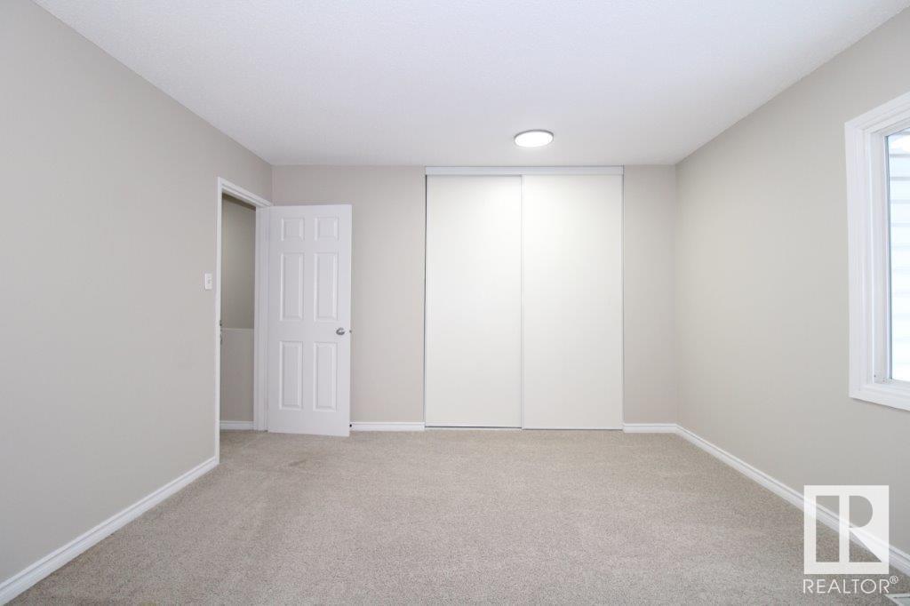      #3K 1 GARDEN GROVE GV NW , Edmonton,  ,T6J 2L3 ;  Listing Number: MLS E4418677