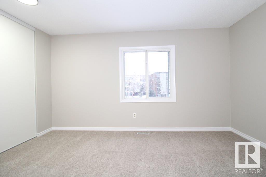      #3K 1 GARDEN GROVE GV NW , Edmonton,  ,T6J 2L3 ;  Listing Number: MLS E4418677