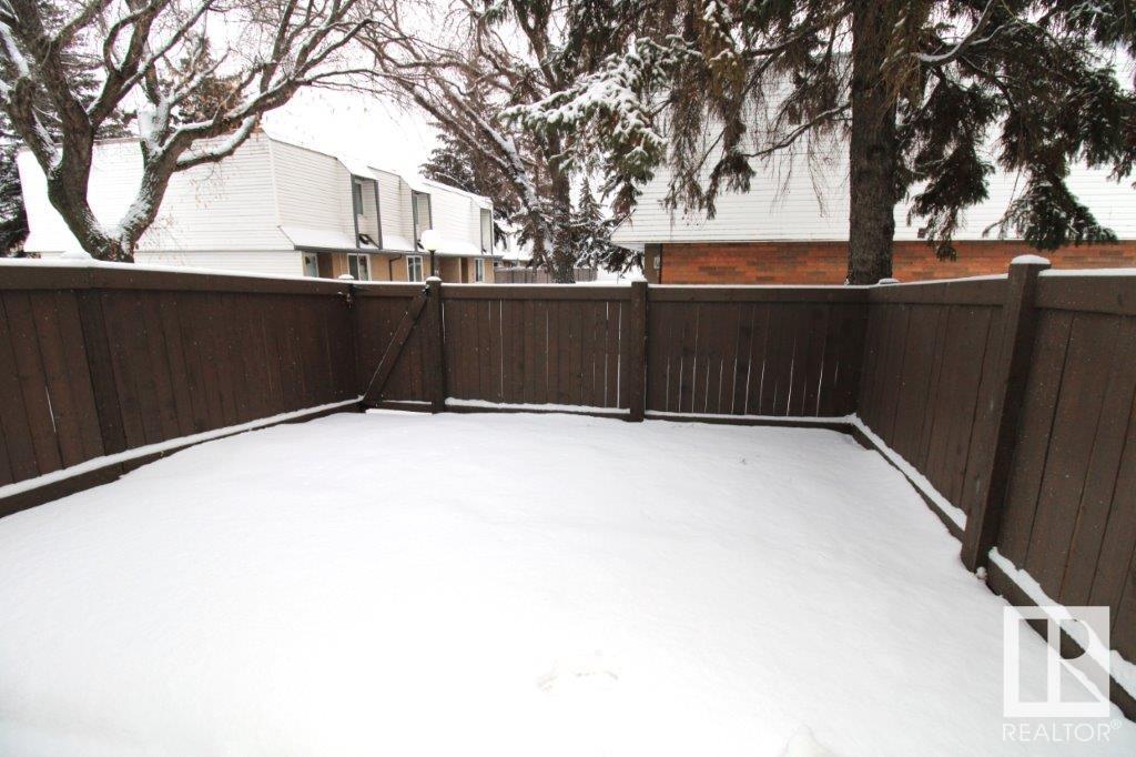      #3K 1 GARDEN GROVE GV NW , Edmonton,  ,T6J 2L3 ;  Listing Number: MLS E4418677