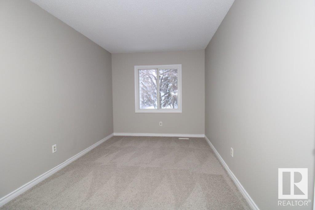      #3K 1 GARDEN GROVE GV NW , Edmonton,  ,T6J 2L3 ;  Listing Number: MLS E4418677