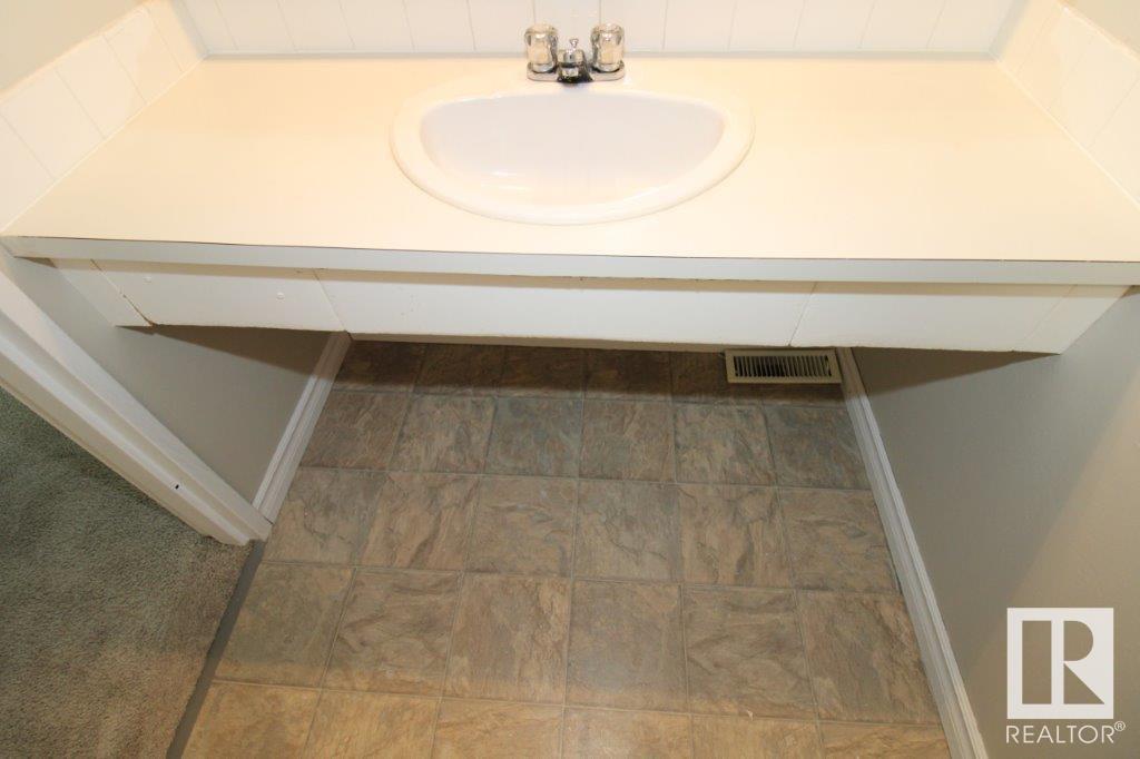      #3K 1 GARDEN GROVE GV NW , Edmonton,  ,T6J 2L3 ;  Listing Number: MLS E4418677