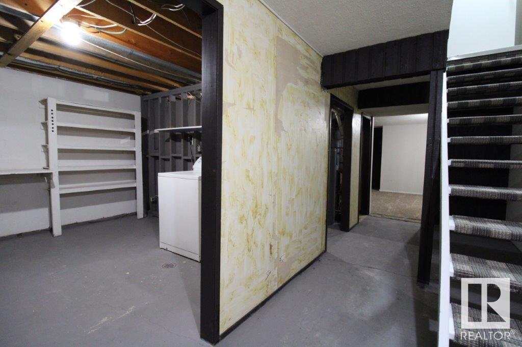      #3K 1 GARDEN GROVE GV NW , Edmonton,  ,T6J 2L3 ;  Listing Number: MLS E4418677