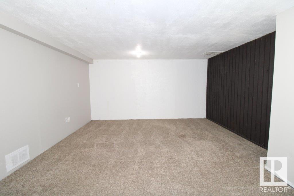      #3K 1 GARDEN GROVE GV NW , Edmonton,  ,T6J 2L3 ;  Listing Number: MLS E4418677