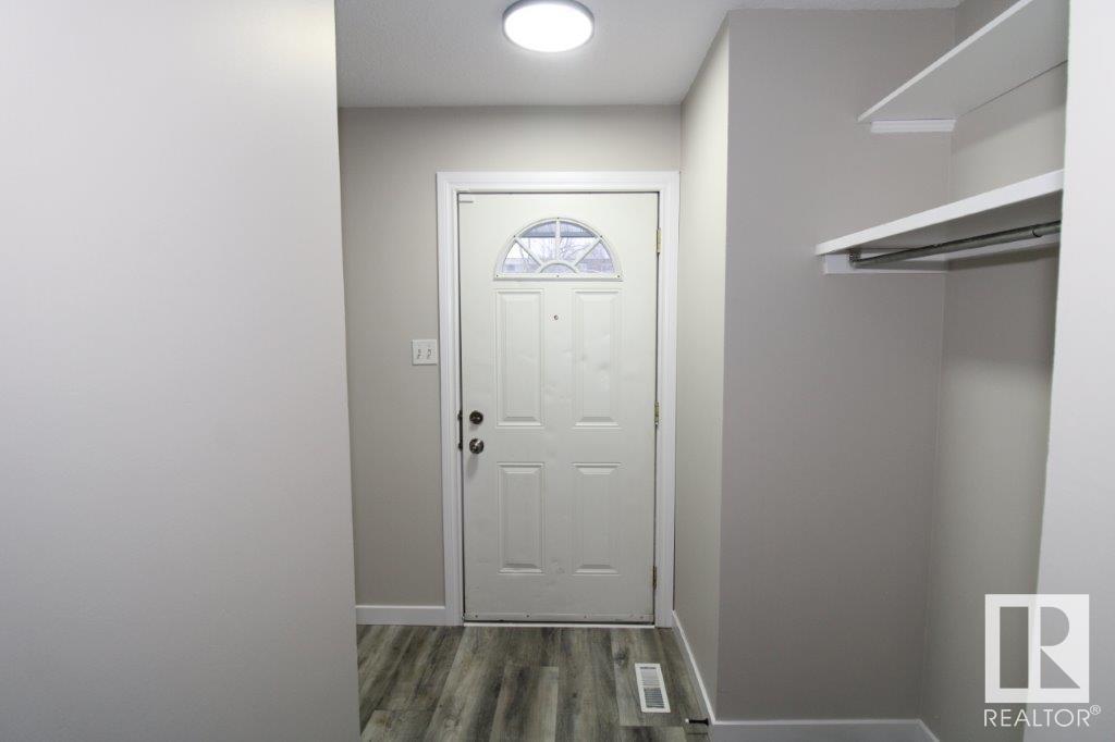      #3K 1 GARDEN GROVE GV NW , Edmonton,  ,T6J 2L3 ;  Listing Number: MLS E4418677