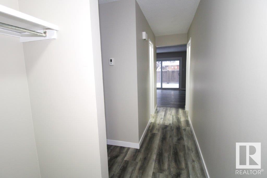      #3K 1 GARDEN GROVE GV NW , Edmonton,  ,T6J 2L3 ;  Listing Number: MLS E4418677