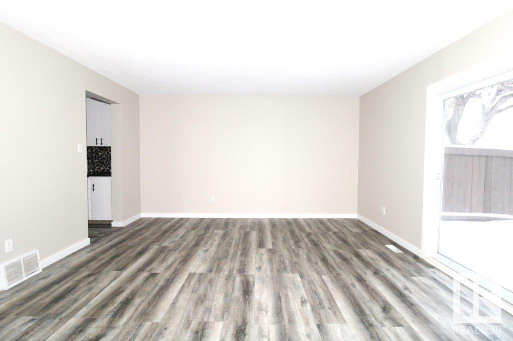      #3K 1 GARDEN GROVE GV NW , Edmonton,  ,T6J 2L3 ;  Listing Number: MLS E4418677