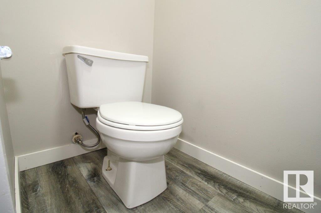      #3K 1 GARDEN GROVE GV NW , Edmonton,  ,T6J 2L3 ;  Listing Number: MLS E4418677