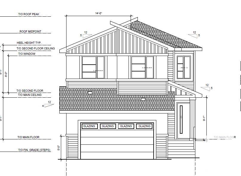      1787 WESTERRA LO , Stony Plain,  ,T7Z 0K9 ;  Listing Number: MLS E4418679