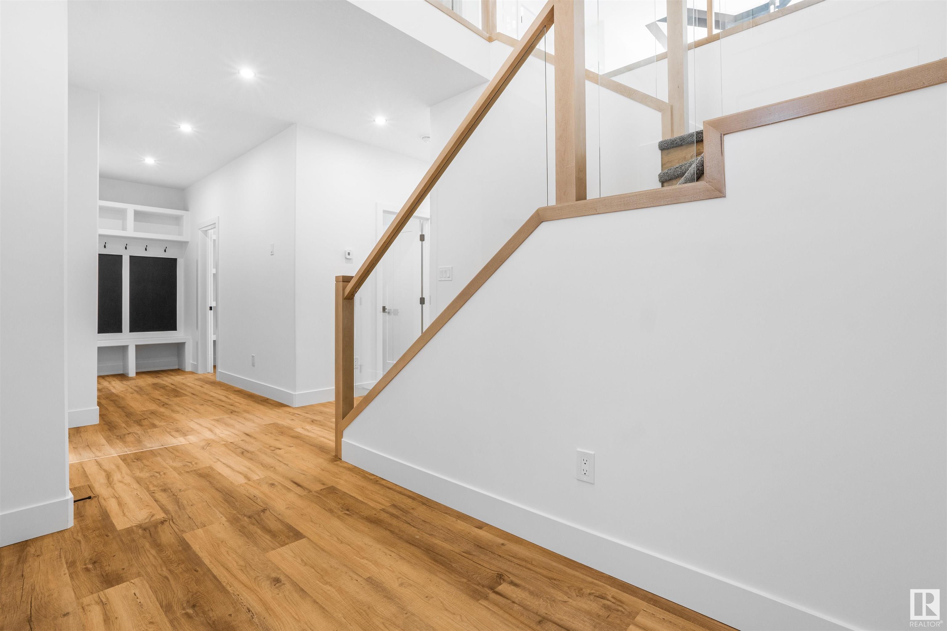      1787 WESTERRA LO , Stony Plain,  ,T7Z 0K9 ;  Listing Number: MLS E4418679