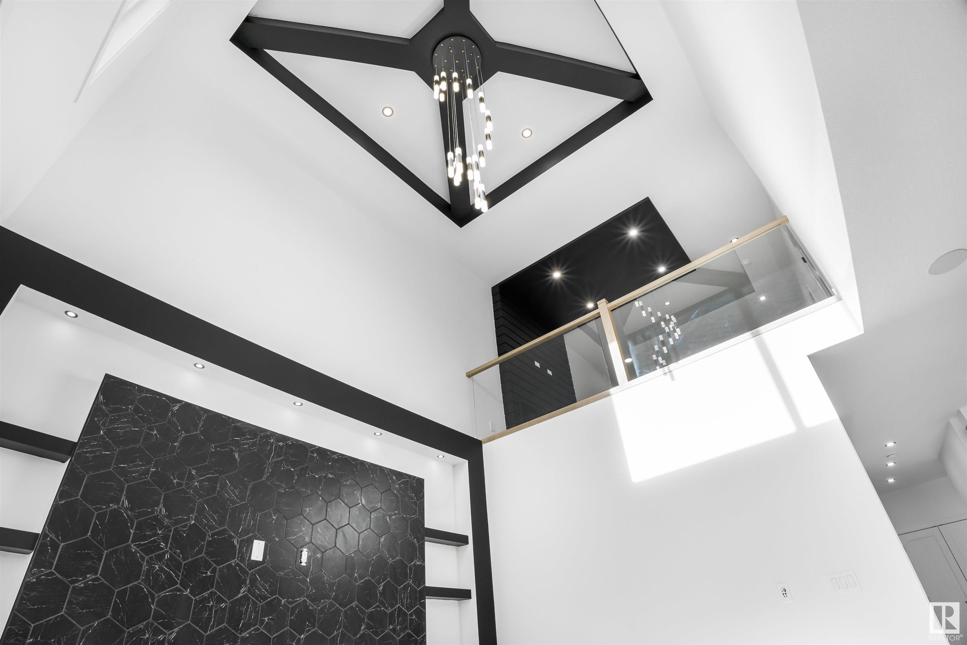     1787 WESTERRA LO , Stony Plain,  ,T7Z 0K9 ;  Listing Number: MLS E4418679
