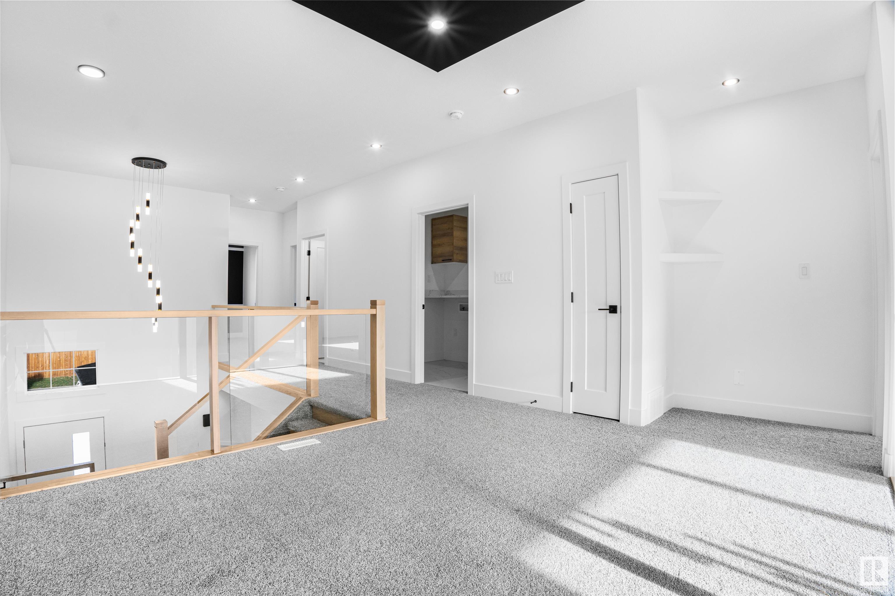      1787 WESTERRA LO , Stony Plain,  ,T7Z 0K9 ;  Listing Number: MLS E4418679