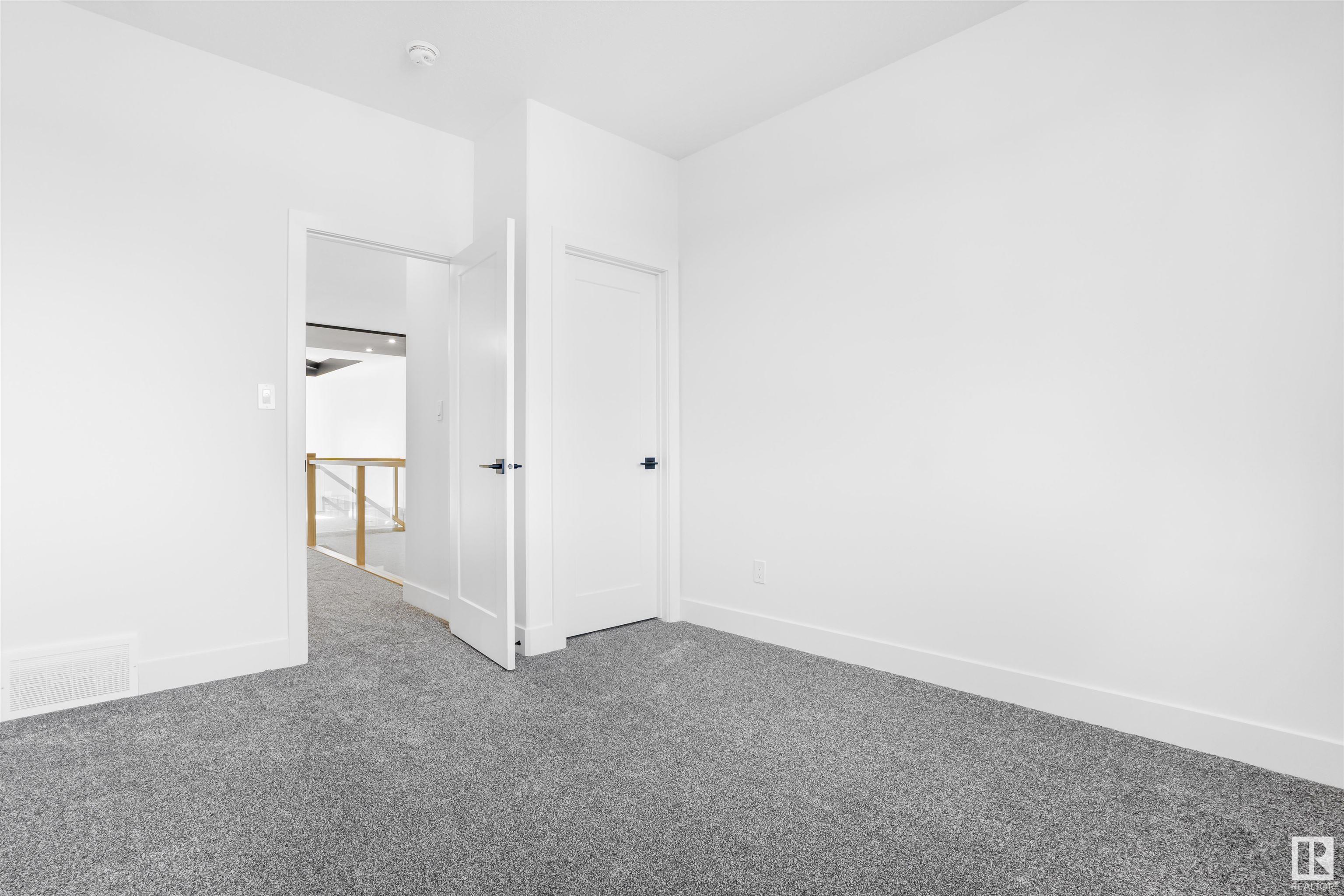      1787 WESTERRA LO , Stony Plain,  ,T7Z 0K9 ;  Listing Number: MLS E4418679