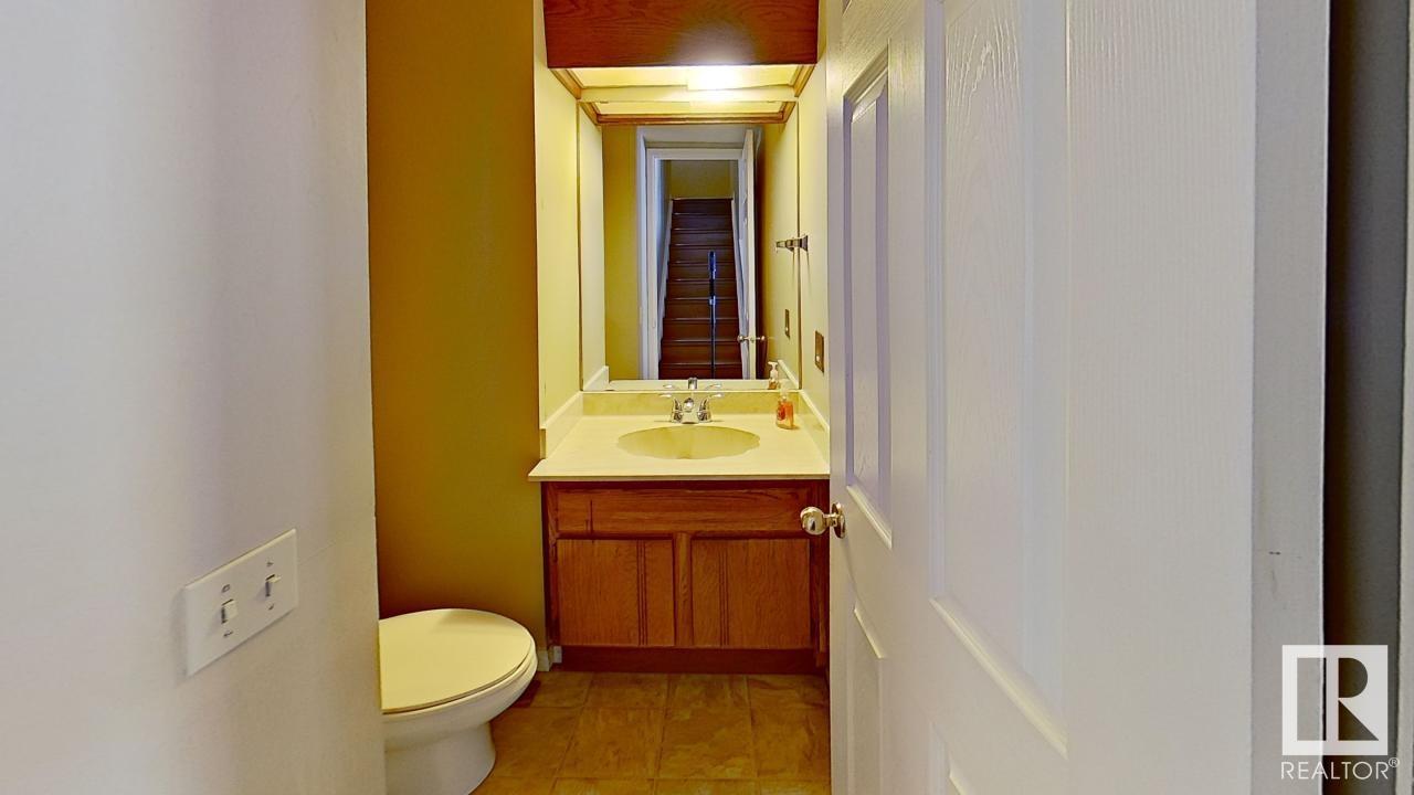      27 LANGLEY AV , St. Albert,  ,T8N 2B7 ;  Listing Number: MLS E4418680