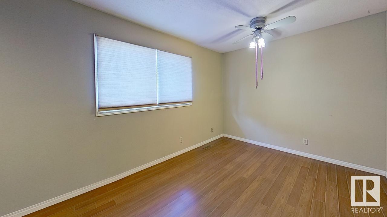      27 LANGLEY AV , St. Albert,  ,T8N 2B7 ;  Listing Number: MLS E4418680