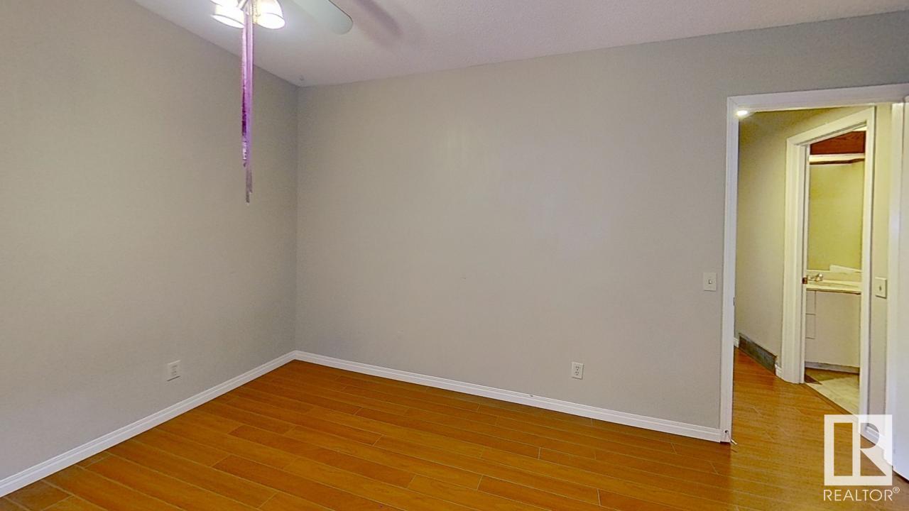      27 LANGLEY AV , St. Albert,  ,T8N 2B7 ;  Listing Number: MLS E4418680