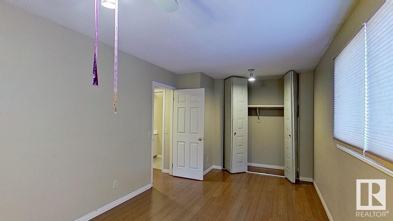      27 LANGLEY AV , St. Albert,  ,T8N 2B7 ;  Listing Number: MLS E4418680