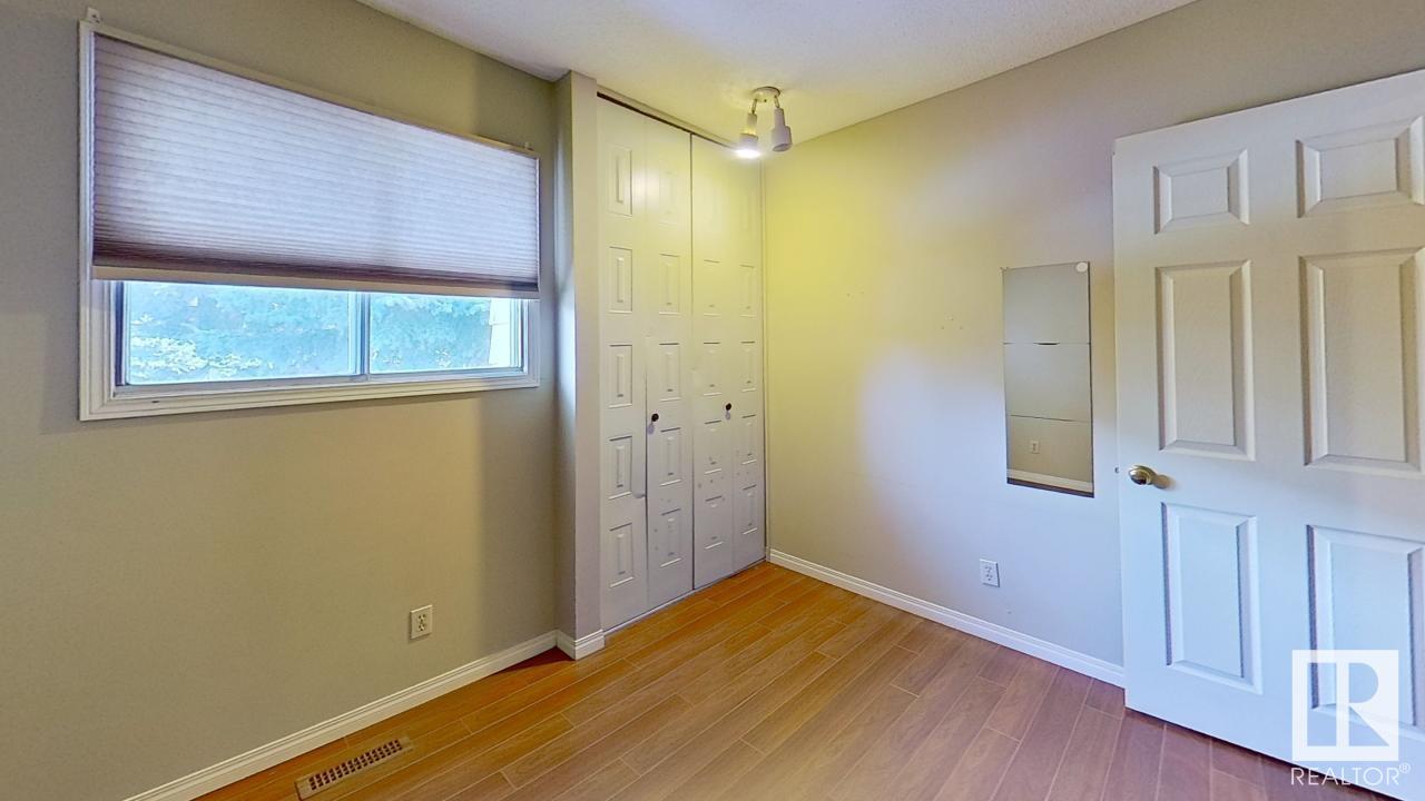      27 LANGLEY AV , St. Albert,  ,T8N 2B7 ;  Listing Number: MLS E4418680