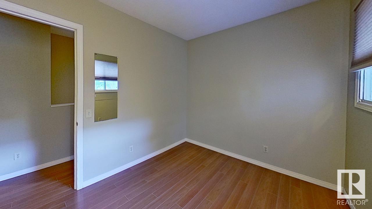      27 LANGLEY AV , St. Albert,  ,T8N 2B7 ;  Listing Number: MLS E4418680