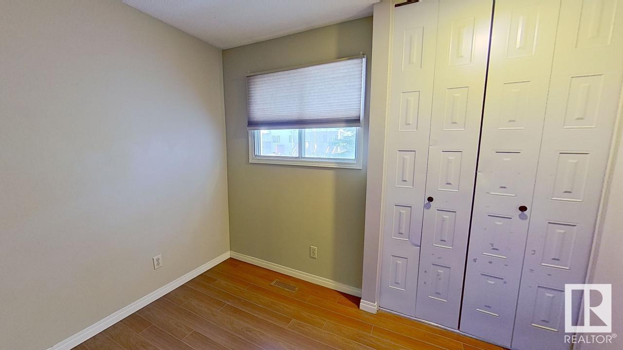      27 LANGLEY AV , St. Albert,  ,T8N 2B7 ;  Listing Number: MLS E4418680