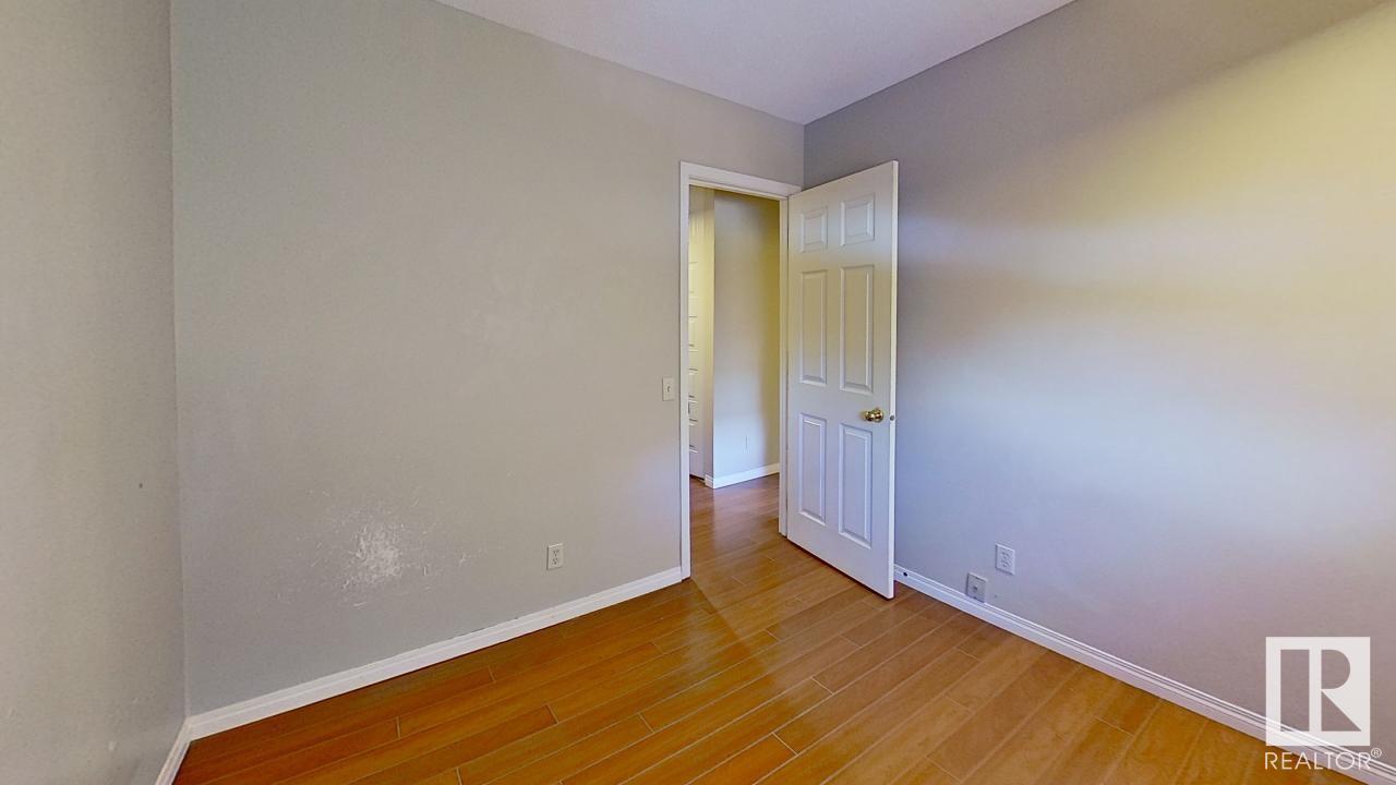      27 LANGLEY AV , St. Albert,  ,T8N 2B7 ;  Listing Number: MLS E4418680