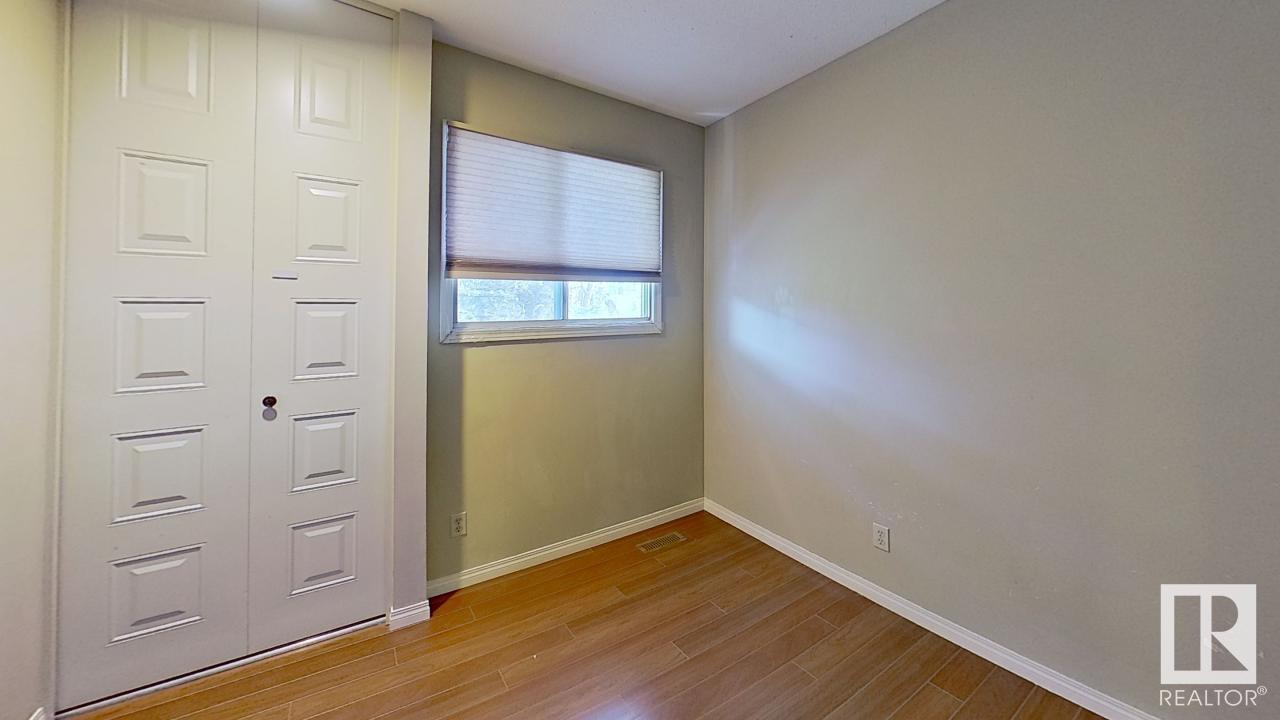      27 LANGLEY AV , St. Albert,  ,T8N 2B7 ;  Listing Number: MLS E4418680