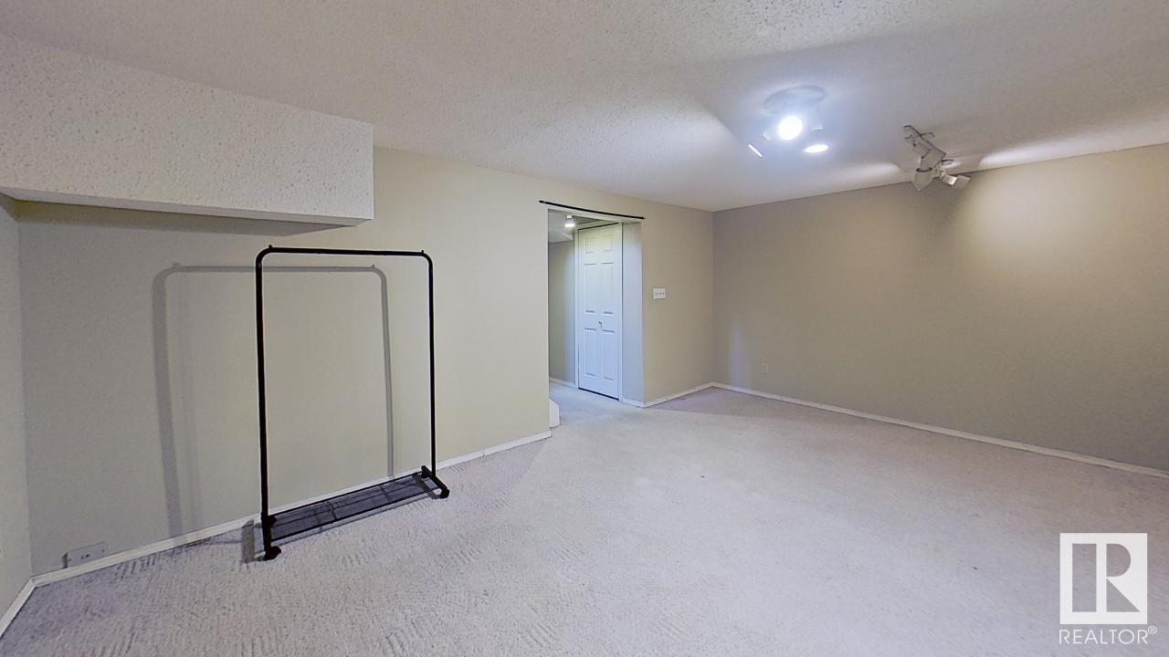      27 LANGLEY AV , St. Albert,  ,T8N 2B7 ;  Listing Number: MLS E4418680