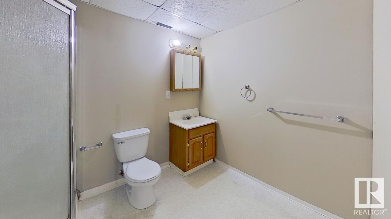      27 LANGLEY AV , St. Albert,  ,T8N 2B7 ;  Listing Number: MLS E4418680