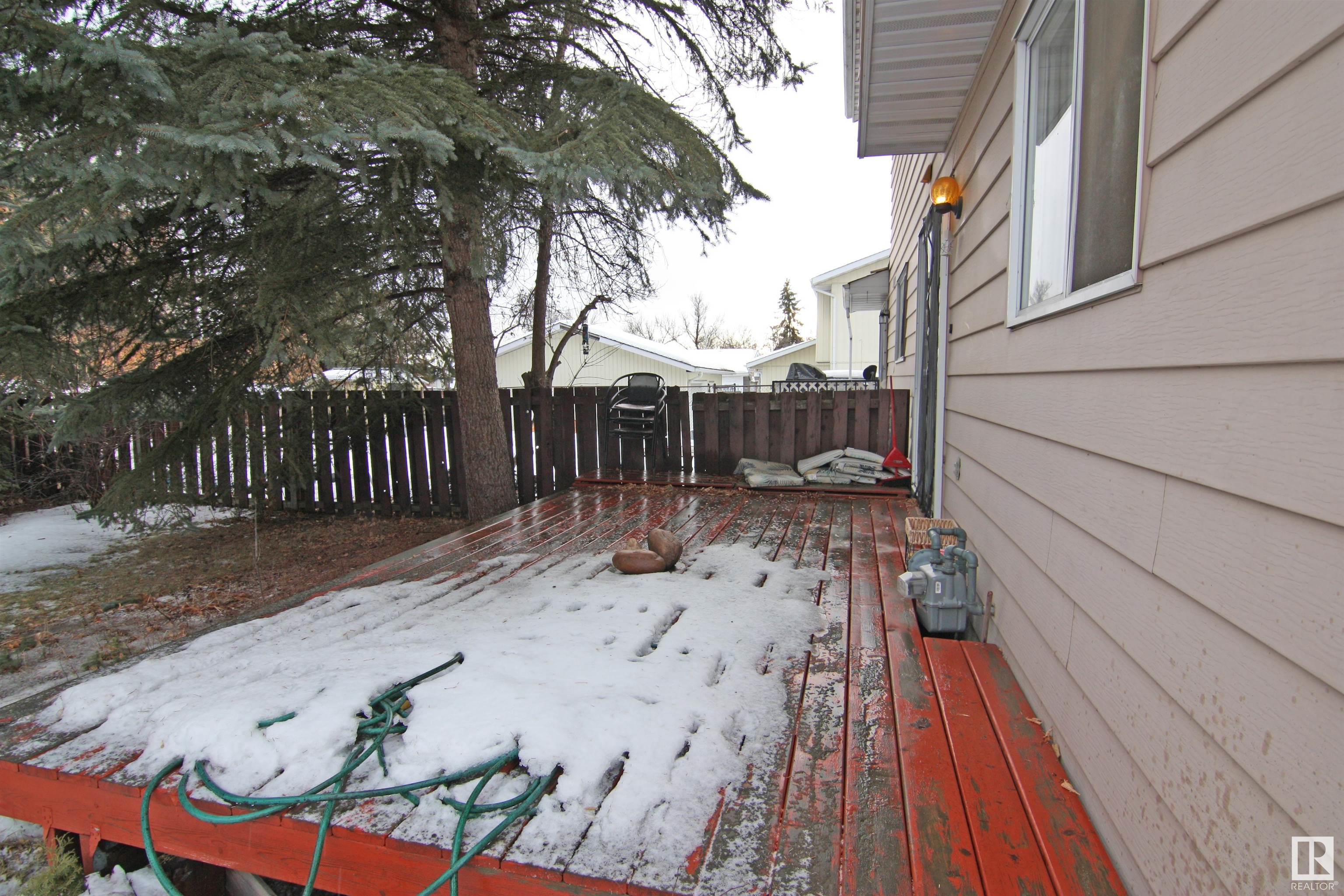      27 LANGLEY AV , St. Albert,  ,T8N 2B7 ;  Listing Number: MLS E4418680