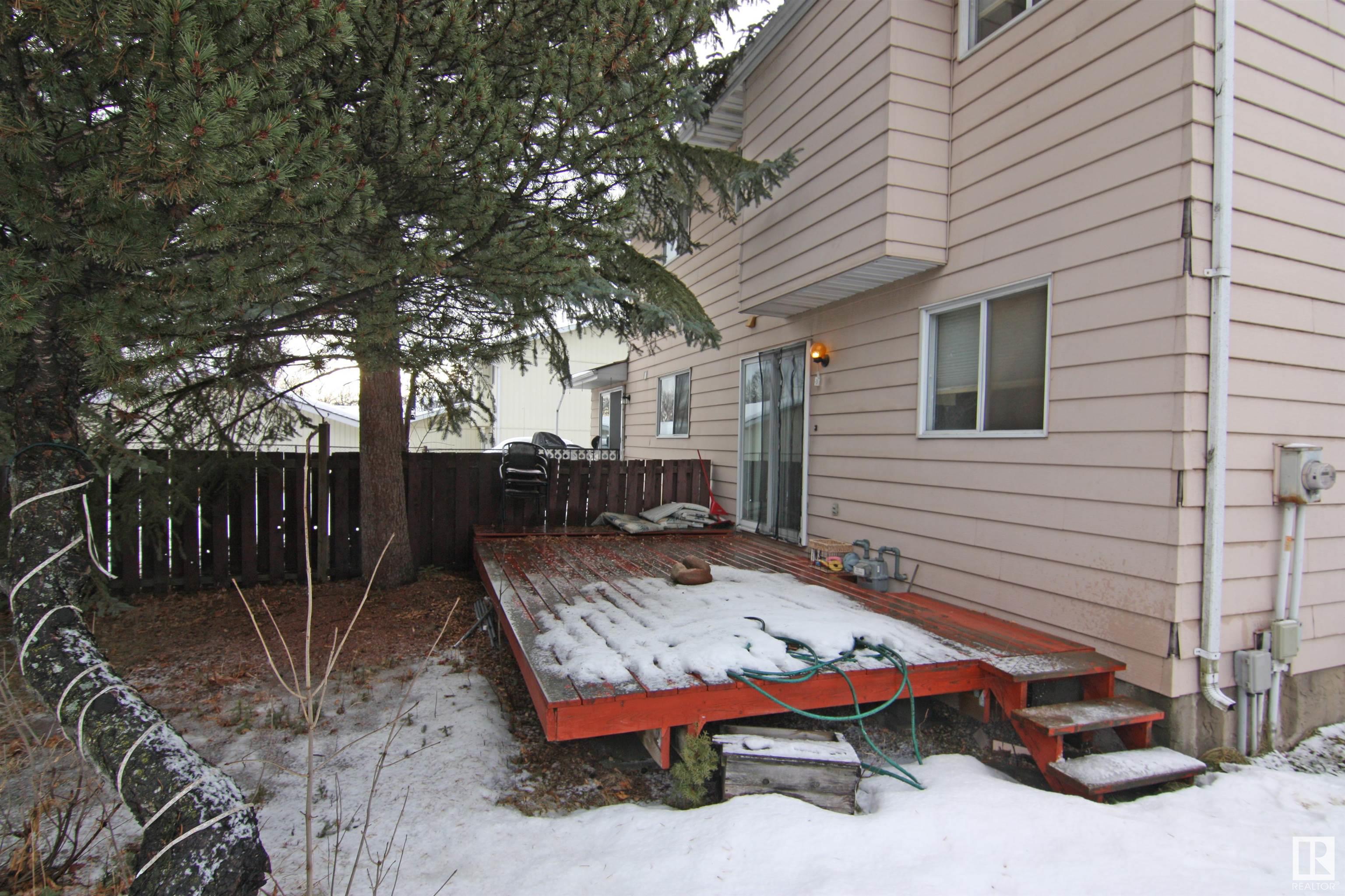      27 LANGLEY AV , St. Albert,  ,T8N 2B7 ;  Listing Number: MLS E4418680
