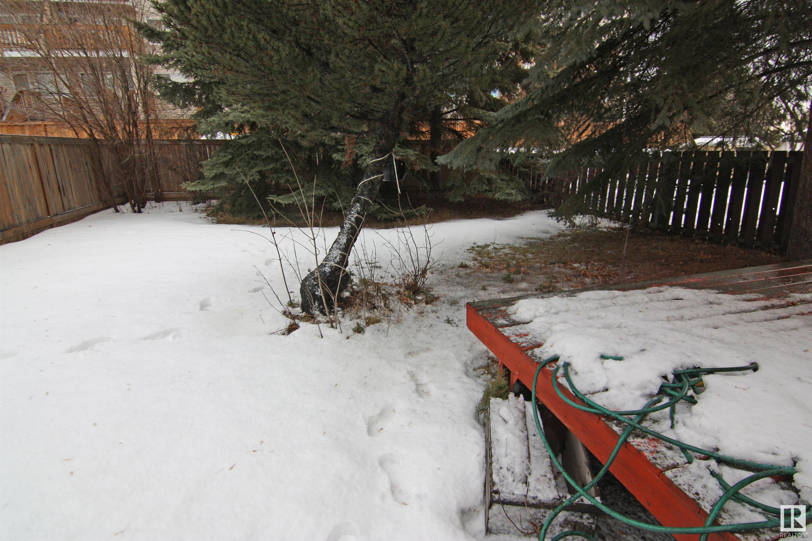      27 LANGLEY AV , St. Albert,  ,T8N 2B7 ;  Listing Number: MLS E4418680