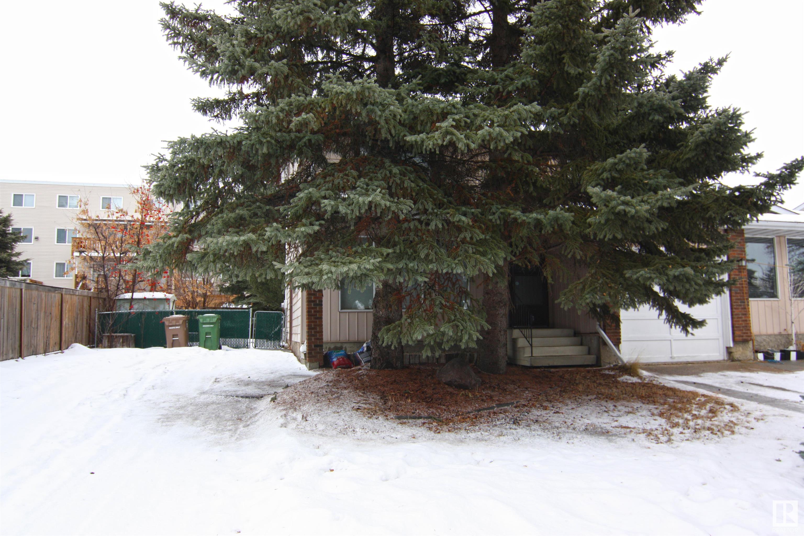      27 LANGLEY AV , St. Albert,  ,T8N 2B7 ;  Listing Number: MLS E4418680