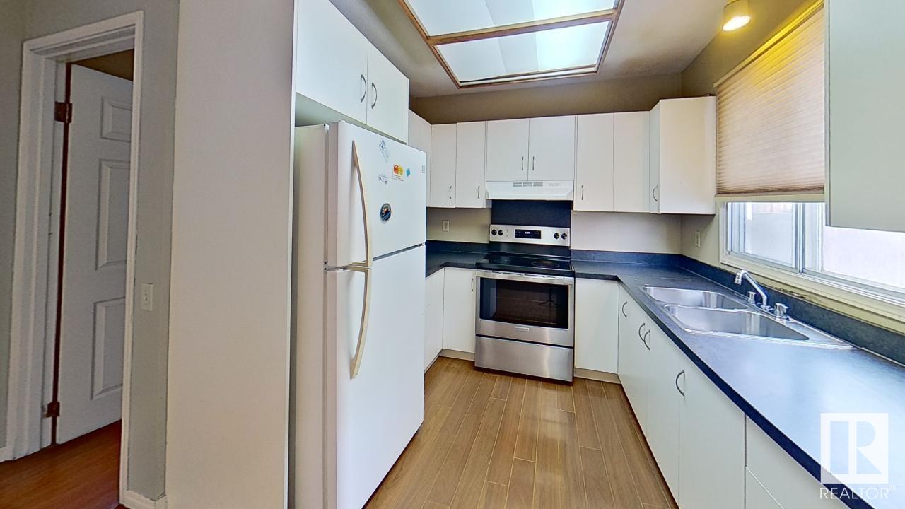      27 LANGLEY AV , St. Albert,  ,T8N 2B7 ;  Listing Number: MLS E4418680