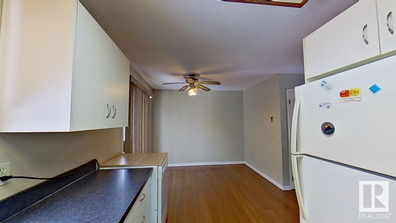      27 LANGLEY AV , St. Albert,  ,T8N 2B7 ;  Listing Number: MLS E4418680