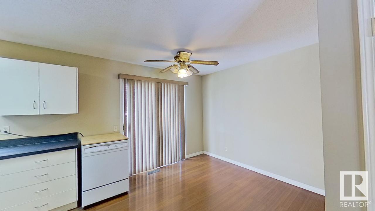      27 LANGLEY AV , St. Albert,  ,T8N 2B7 ;  Listing Number: MLS E4418680