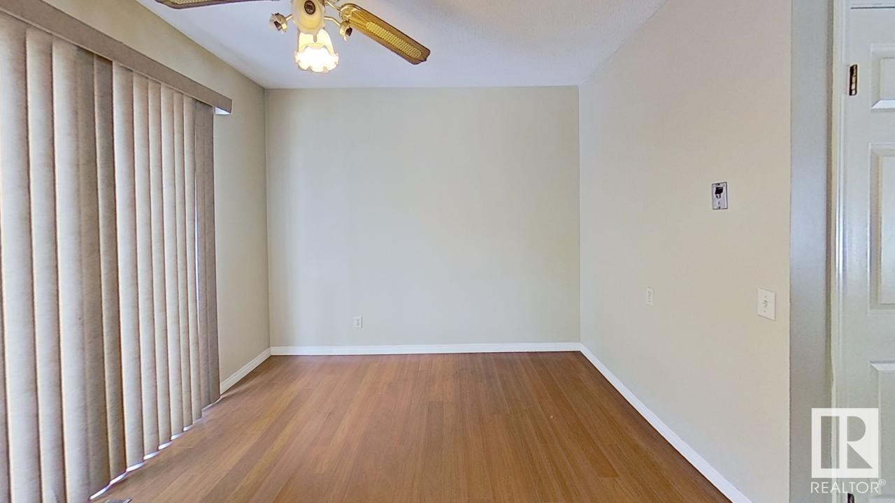      27 LANGLEY AV , St. Albert,  ,T8N 2B7 ;  Listing Number: MLS E4418680