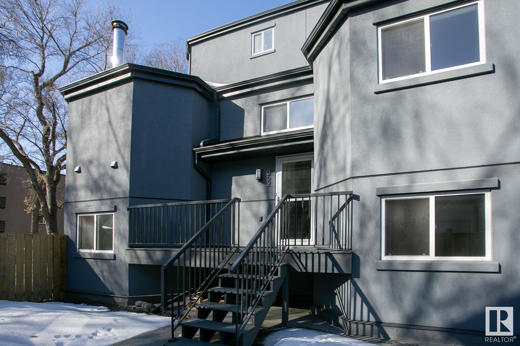      #106 9854 88 AV NW , Edmonton,  ,T6E 2R3 ;  Listing Number: MLS E4418688