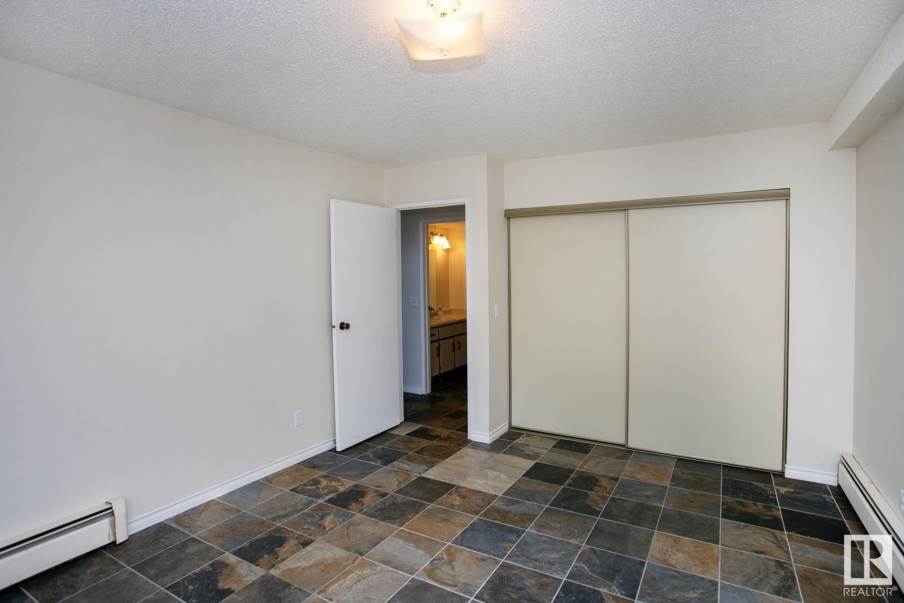      #106 9854 88 AV NW , Edmonton,  ,T6E 2R3 ;  Listing Number: MLS E4418688