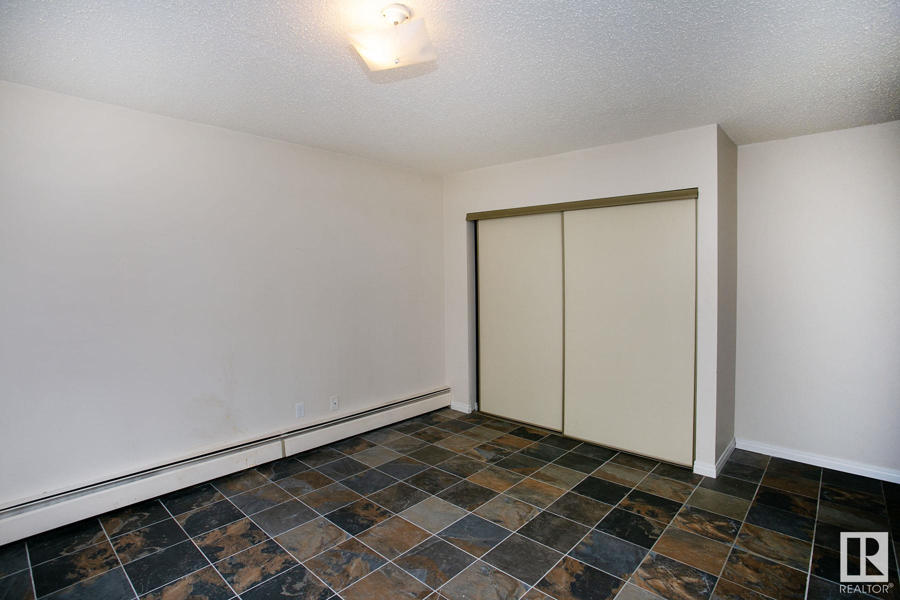      #106 9854 88 AV NW , Edmonton,  ,T6E 2R3 ;  Listing Number: MLS E4418688